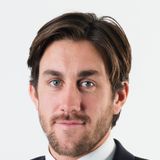 Irene 0032800000qFF06AAG Lee 0032800000qFF06AAG