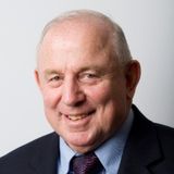 Jessica 0032800000qFVI5AAO Wright 0032800000qFVI5AAO