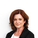 Ronald 0032800000qFHZrAAO Sanders 0032800000qFHZrAAO