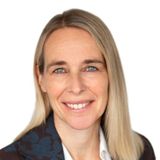 George 0032800000qFF0tAAG Patterson 0032800000qFF0tAAG