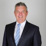 Debra 0032800000qFE7cAAG Hernandez 0032800000qFE7cAAG