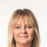 Jessica 0032800000qFHZuAAO Baker 0032800000qFHZuAAO