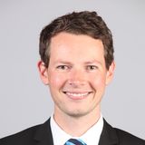 Edward 0032800000qFF11AAG Parker 0032800000qFF11AAG