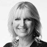 Ronald 0032800000qFAMpAAO Ross 0032800000qFAMpAAO