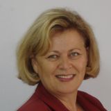 Bonnie 0032800000qFC8DAAW Ward 0032800000qFC8DAAW