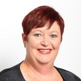 Gregory 0032800000qFE6qAAG Collins 0032800000qFE6qAAG