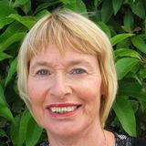 Andrew 0032800000qFBT8AAO Parker 0032800000qFBT8AAO