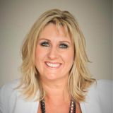 Cheryl 0032800000qFHaTAAW Roberts 0032800000qFHaTAAW