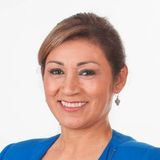 Harold 0032800000qFVcmAAG Powell 0032800000qFVcmAAG