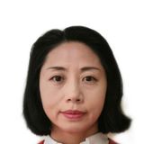 Mark 0032800000qFSU7AAO Walker 0032800000qFSU7AAO