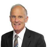 Catherine 0032800000qFDf4AAG Murphy 0032800000qFDf4AAG