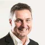 Pamela 0032800000qFEAaAAO Morgan 0032800000qFEAaAAO