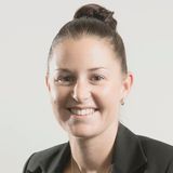 Stephanie 0032800000qFFkdAAG Ramirez 0032800000qFFkdAAG