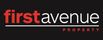 First Avenue Property - Christchurch