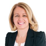 Annie 0032800000qFBCUAA4 Griffin 0032800000qFBCUAA4