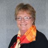 Cheryl 0032800000qFYQFAA4 Robinson 0032800000qFYQFAA4