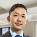 Gloria 0032800000qFRJVAA4 Rogers 0032800000qFRJVAA4