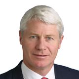 Emily 0032800000qFShvAAG Richardson 0032800000qFShvAAG