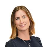 Cheryl 0032800000qFEvrAAG Thompson 0032800000qFEvrAAG