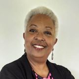 Douglas 0032800000qFGstAAG Martinez 0032800000qFGstAAG