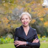 Mark 0032800000qFGsuAAG Hughes 0032800000qFGsuAAG