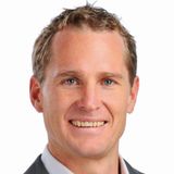 Virginia 0032800000qFE3SAAW Davis 0032800000qFE3SAAW