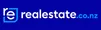 realestate.co.nz (Licensed REAA: 2008)