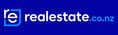 realestate.co.nz (Licensed REAA: 2008)