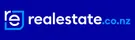 realestate.co.nz (Licensed REAA: 2008)