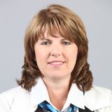 Bonnie 0032800000qFEzmAAG Collins 0032800000qFEzmAAG