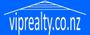 HBRE Ltd (Licensed: REAA 2008) - VIP Realty, Rotorua