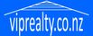HBRE Ltd (Licensed: REAA 2008) - VIP Realty, Rotorua