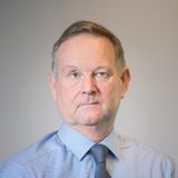 Louise 0032800000qFHERAA4 Miller 0032800000qFHERAA4