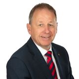 John 0032800000qFVznAAG Reed 0032800000qFVznAAG