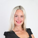 Diane 0032800000qFBP5AAO Hall 0032800000qFBP5AAO