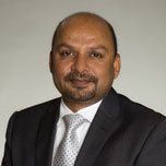 Nicole 0032800000qFE39AAG Perry 0032800000qFE39AAG