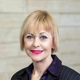 Karen 0032800000qFCRvAAO Stewart 0032800000qFCRvAAO