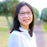 Carl 0032800000qFEvmAAG Torres 0032800000qFEvmAAG