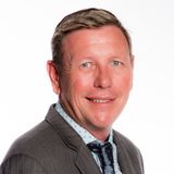 Rachel 0032800000qFIyUAAW Anderson 0032800000qFIyUAAW