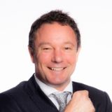 Dennis 0032800000qFIyWAAW Anderson 0032800000qFIyWAAW