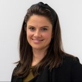 Diane 0032800000qFGyjAAG Mitchell 0032800000qFGyjAAG