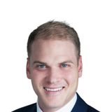 Evelyn 0032800000qFFVNAA4 Morris 0032800000qFFVNAA4