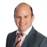 Ronald 0032800000qFD8KAAW Watson 0032800000qFD8KAAW