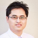 Janice 0032800000qFOuVAAW Moore 0032800000qFOuVAAW