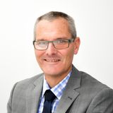 Jeffrey 0032800000qFCEPAA4 Stewart 0032800000qFCEPAA4