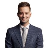 Stephen 0032800000qFIyZAAW Morgan 0032800000qFIyZAAW