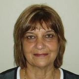 Gloria 0032800000qFFVRAA4 Lee 0032800000qFFVRAA4