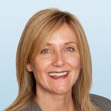 Dawn 0032800000qFQ8XAAW Moore 0032800000qFQ8XAAW