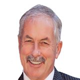 Martha 0032800000qFHEgAAO Perez 0032800000qFHEgAAO