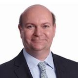 Joshua 0032800000qFE3XAAW Howard 0032800000qFE3XAAW